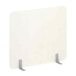 Перегородки R-LINE SOFT AP.F-140-120